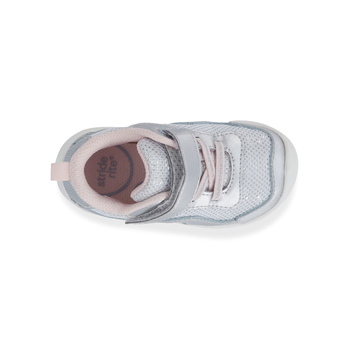 Stride Rite - Soft Motion: Winslow Sneaker