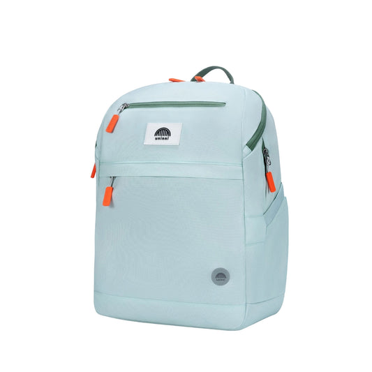 uninni - Bailey Backpack - Crisp Mint