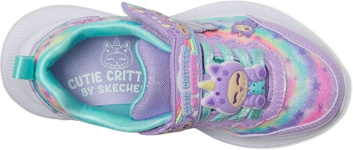 Skechers Jumpsters - Cutie Critters