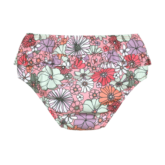 Color Kids Swim Diaper