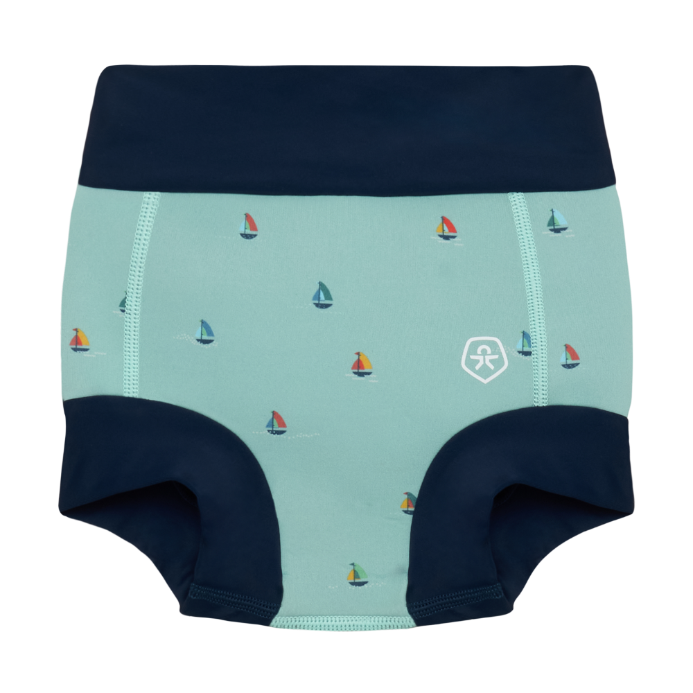 Color kids - Swim Diaper