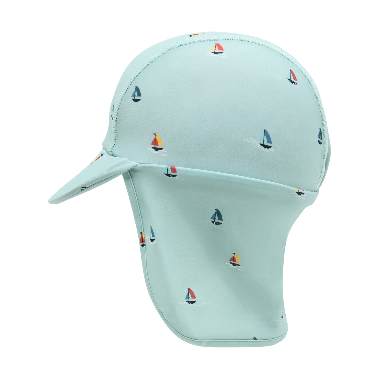 Color Kids - Swim UV Swim Hat