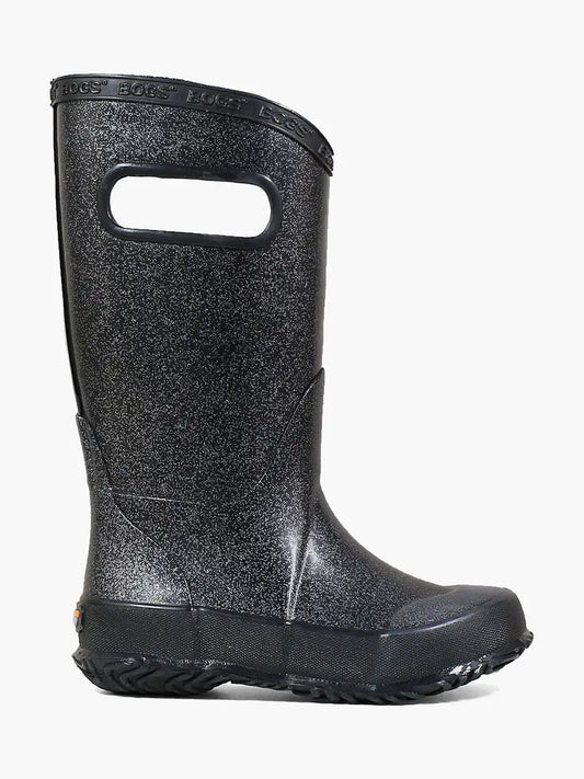 Bogs - Rainboot Glitter