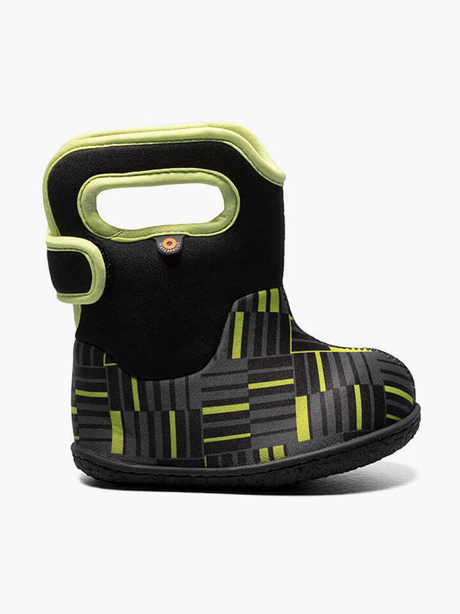 BOGS - Baby Rain Boots