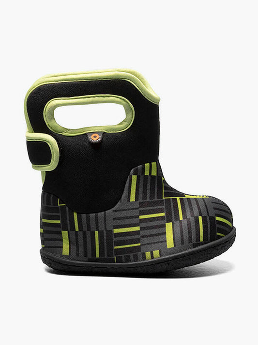 BOGS - Baby Rain Boots