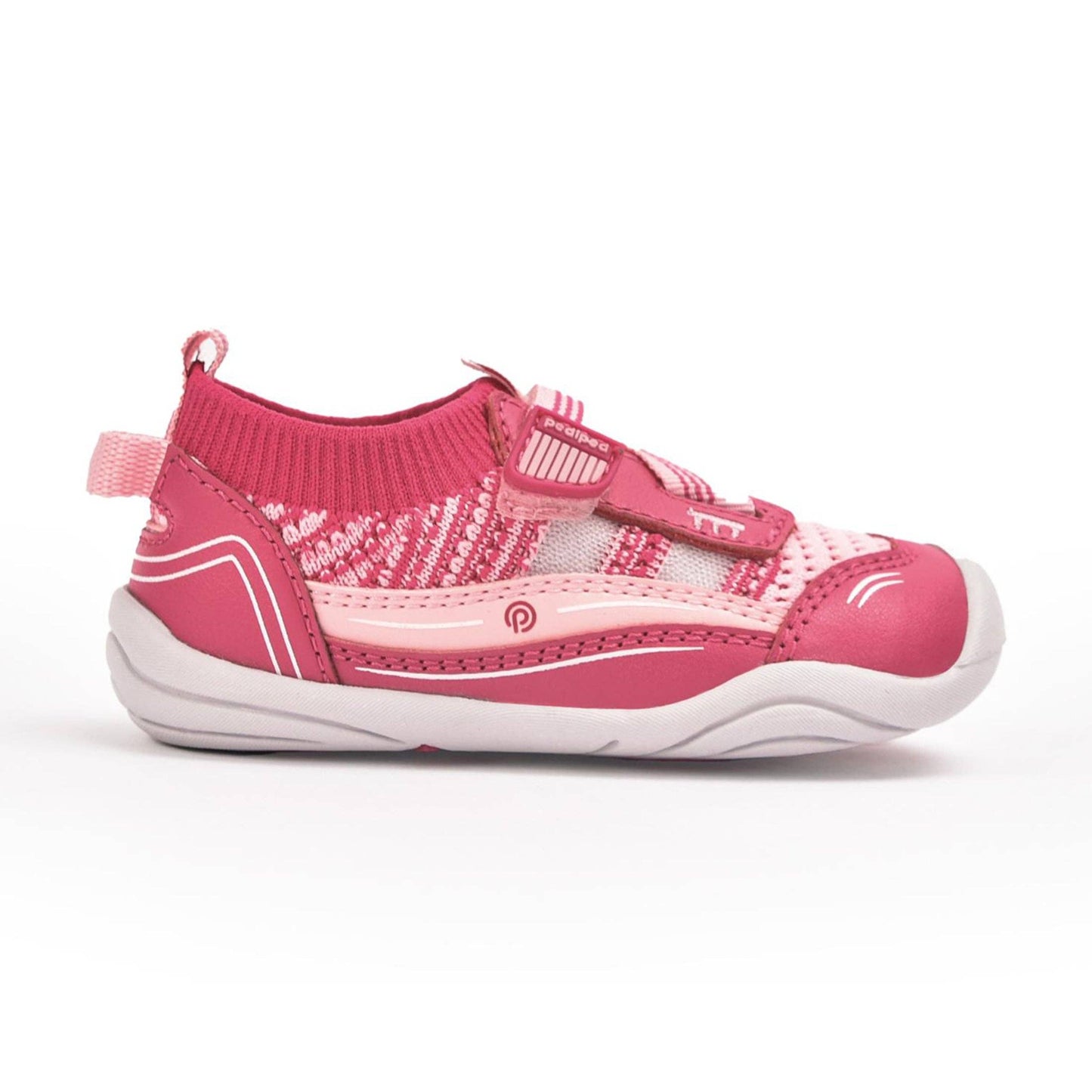 Pediped Footwear - Jupiter: Grip ‘n’ Go