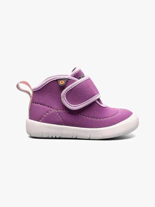 BOGS - Baby Kicker Mid