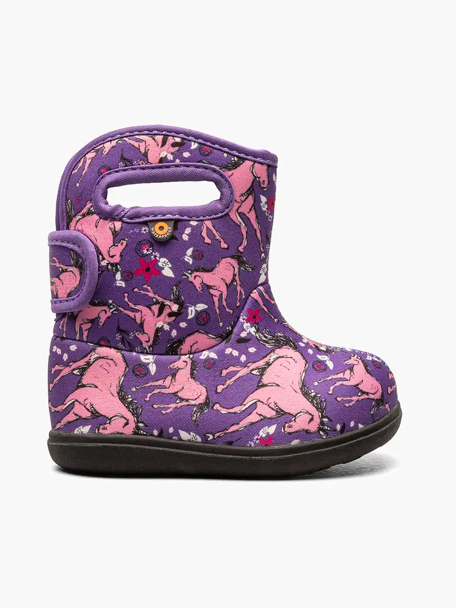 BOGS - Baby Bogs II - Printed