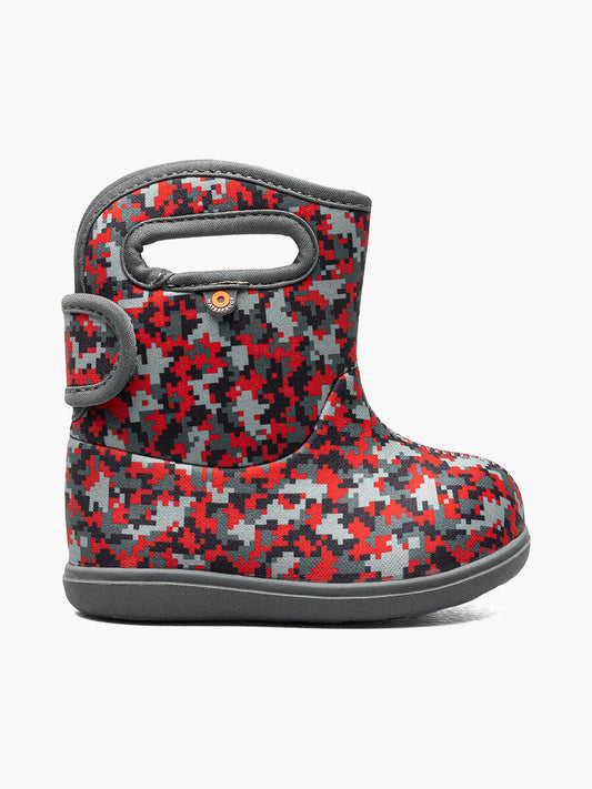 BOGS - Baby Bogs II - Printed