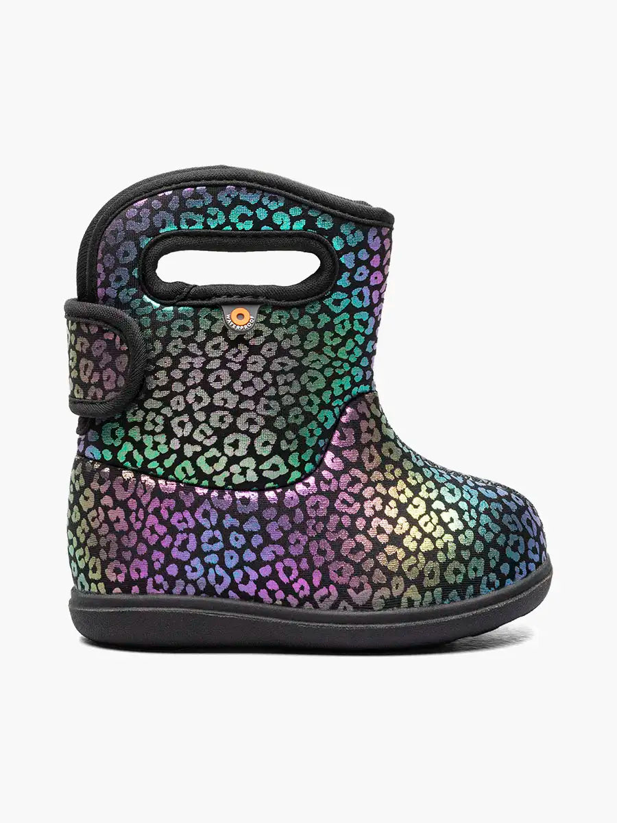 BOGS - Baby Bogs II - Printed