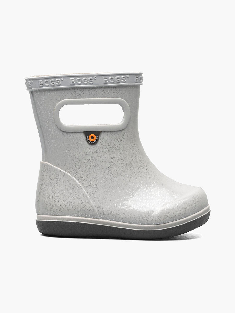 BOGS - Rainboots Skipper II