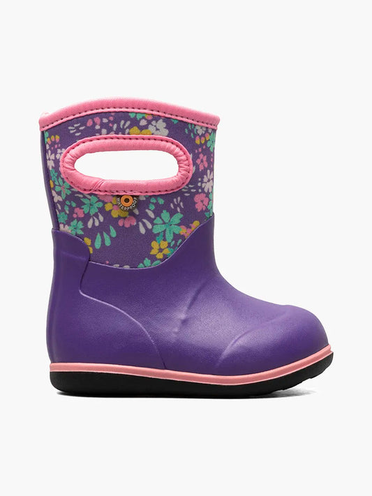 BOGS - Baby Classic Rainboot