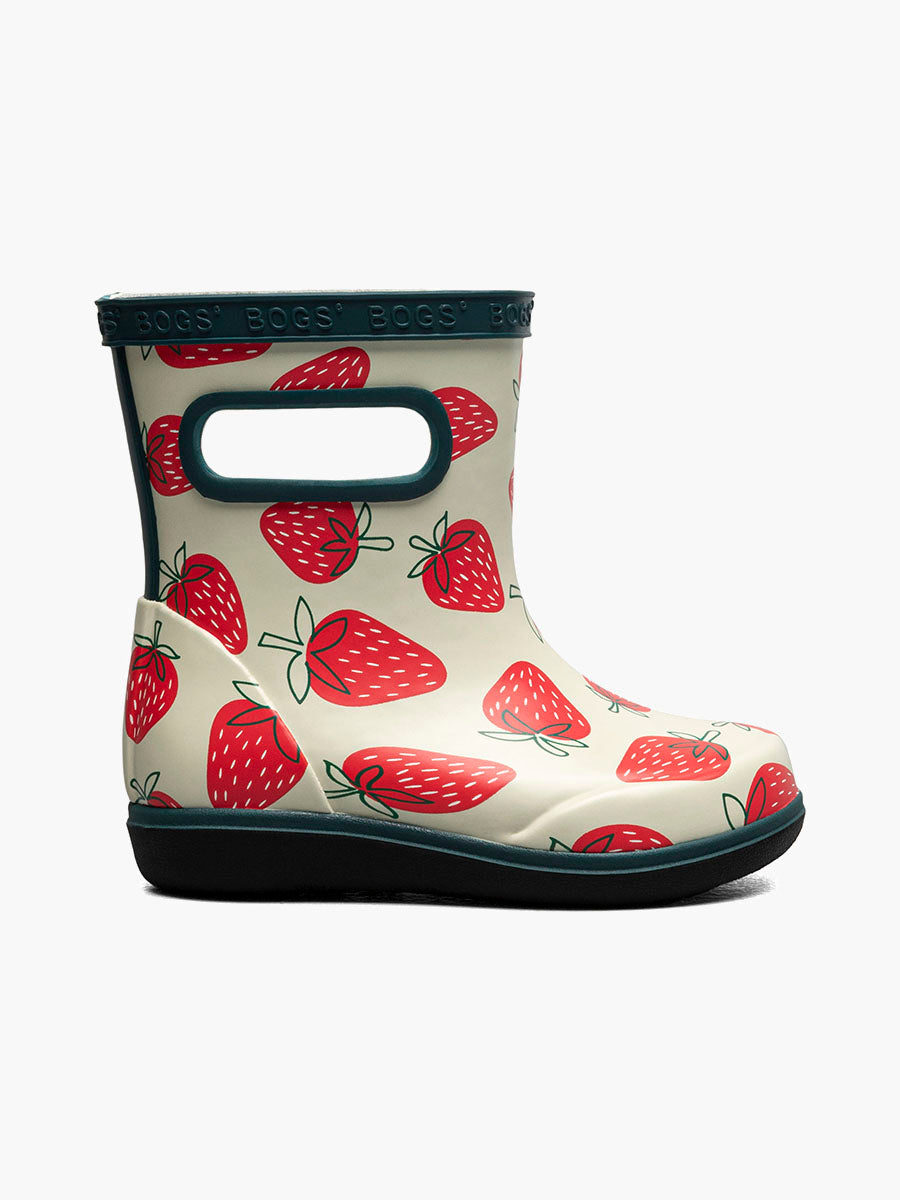 BOGS - Rainboots Skipper II