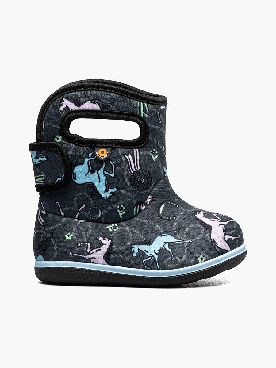 BOGS - Baby Bogs II - Printed