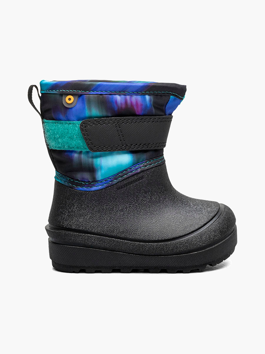 BOGS - Baby Snow Shell Boots