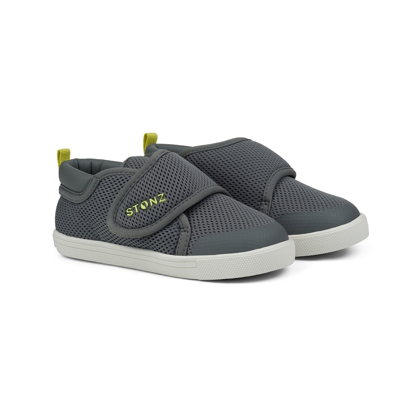Stonz - Original Cruiser - Toddler Shoes