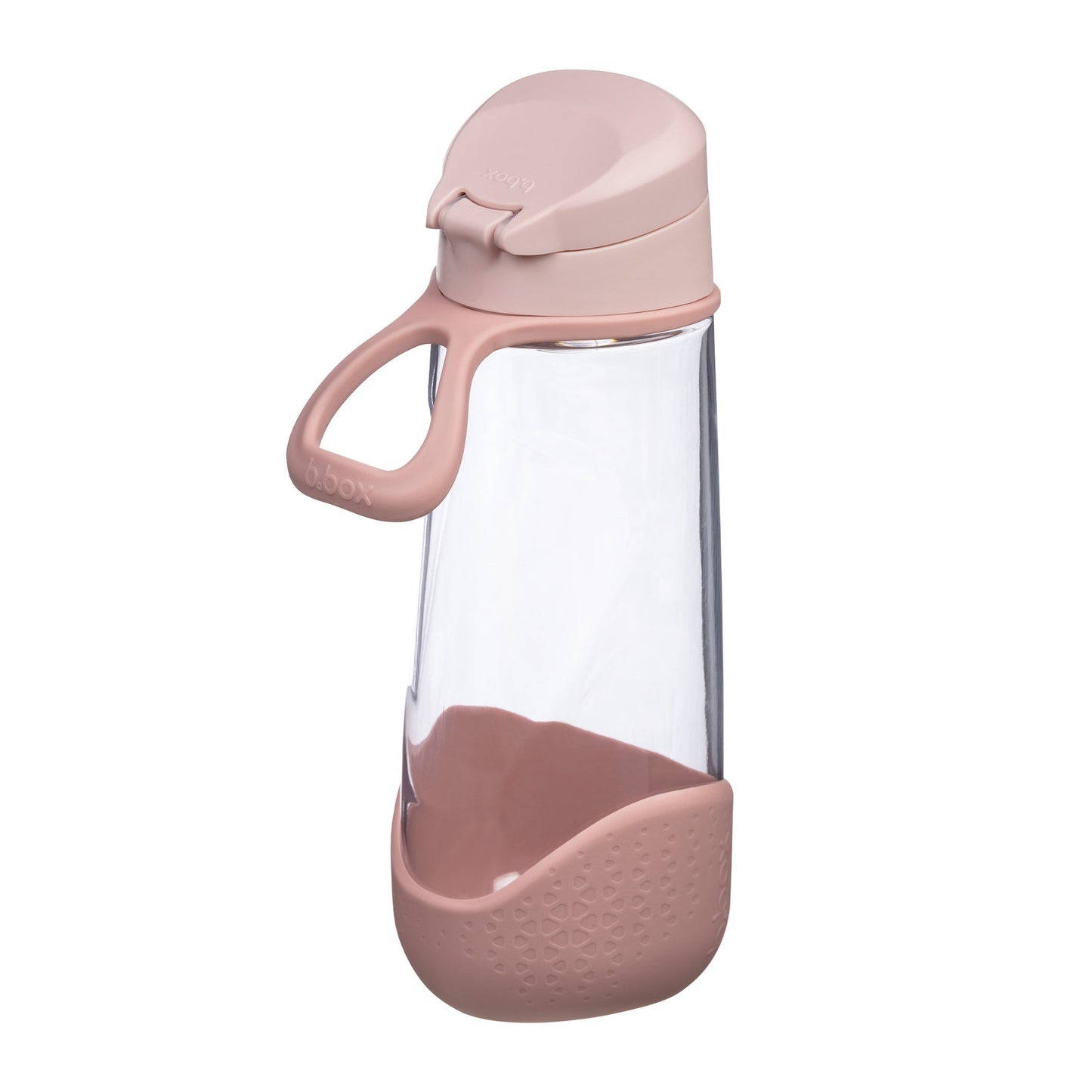 b.box - Tritan Sport Spout Bottle - 600ml