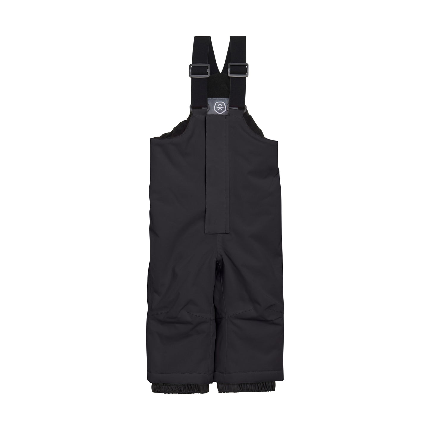 Color Kids - Infant Ski Bib - 1Y