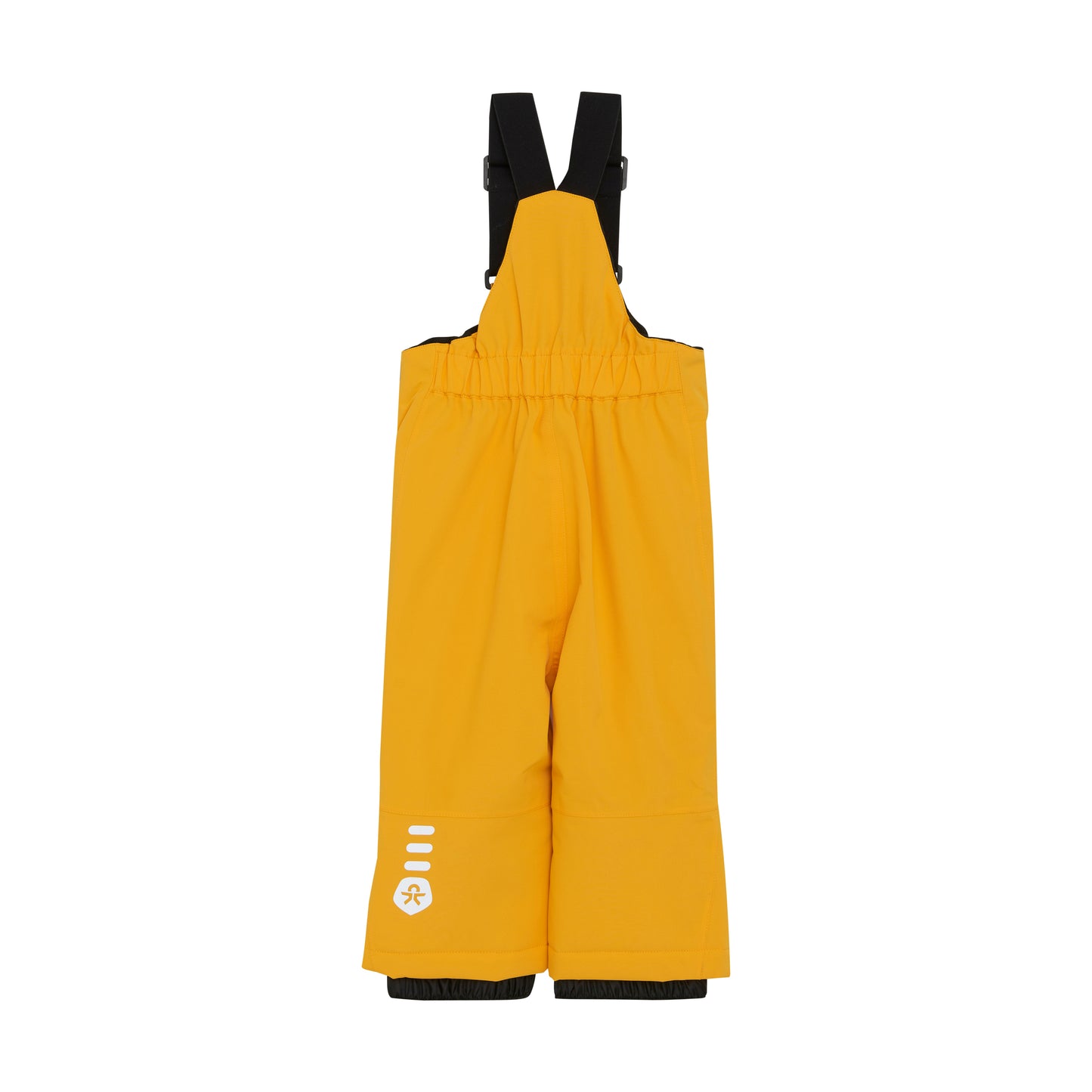 Color Kids - Infant Ski Bib - 1Y