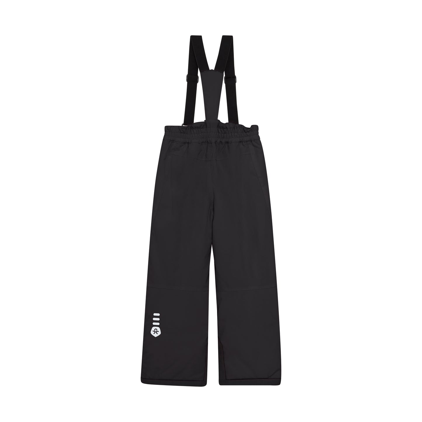 SE Color Kids Ski Pants Solid- 6Y