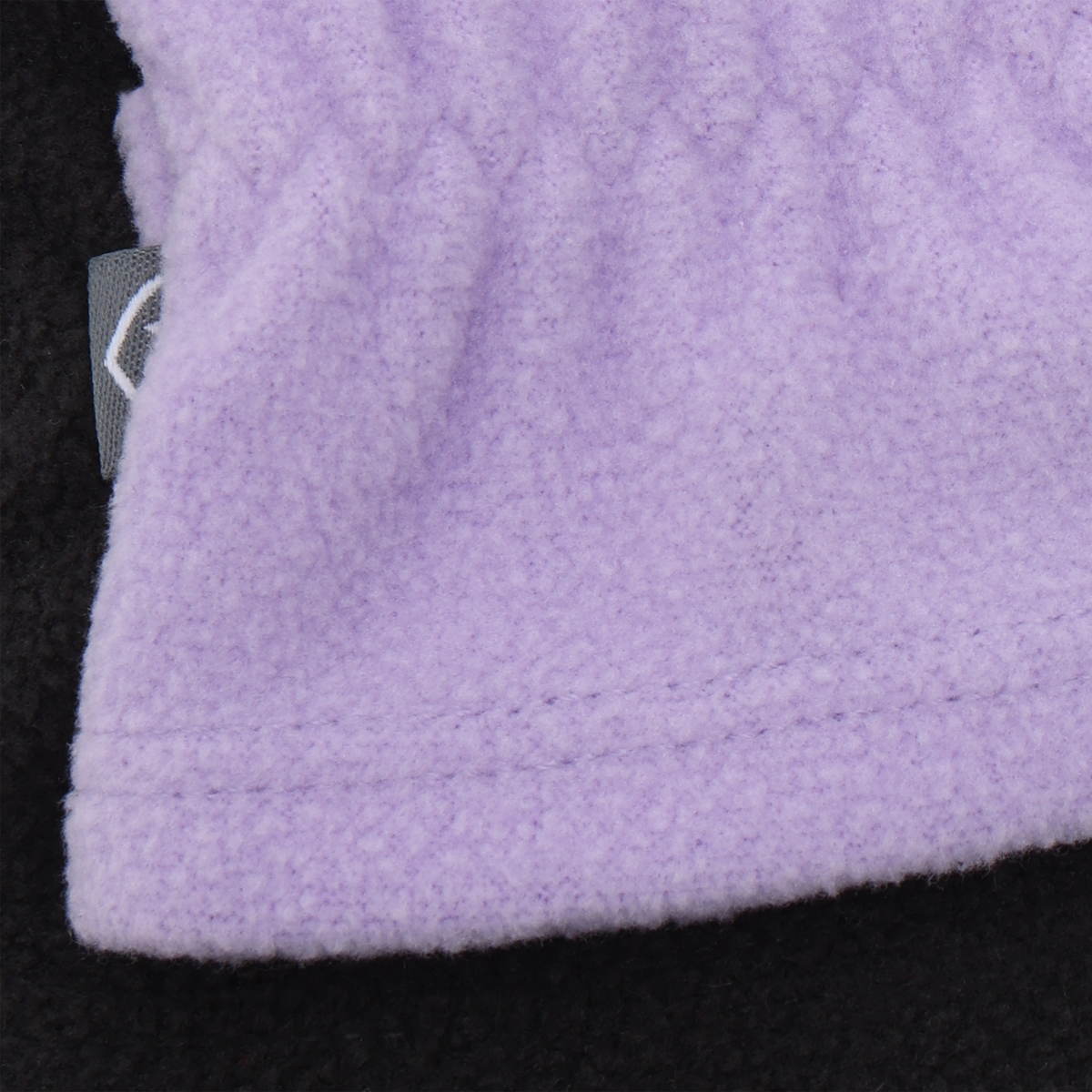 Color Kids - GLOVES FLEECE - 2 PCS. SET