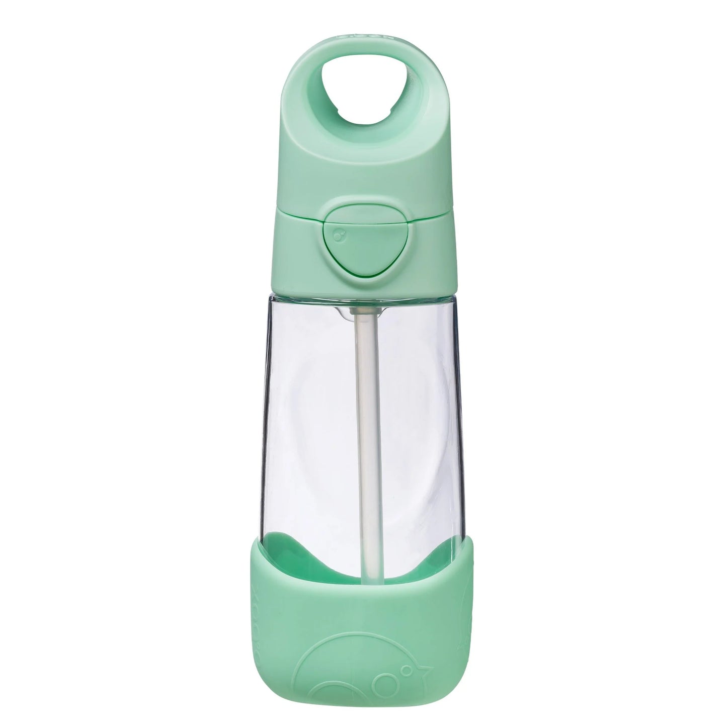B.Box - Tritan Drink Bottle - 450ml