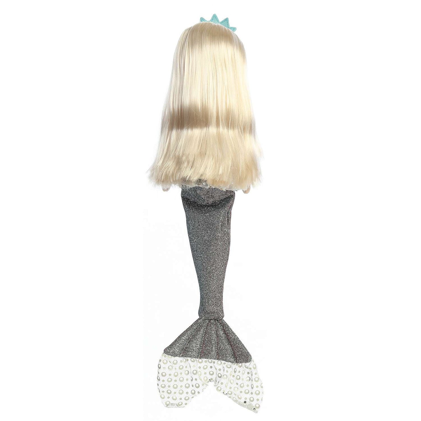 Aurora - Sea Sparkles - 18"