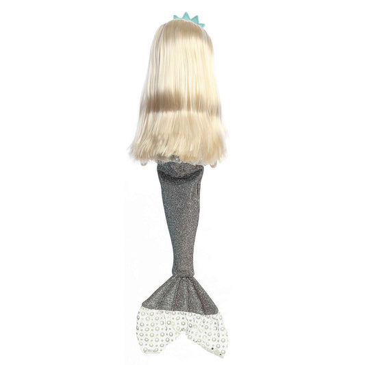 Aurora - Sea Sparkles - 18"