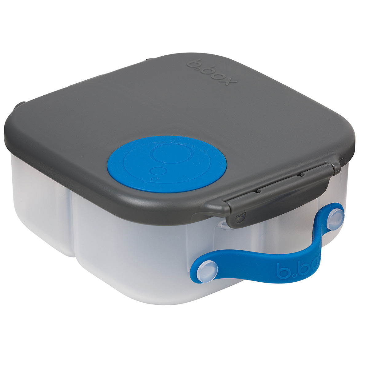 B.Box - Mini Lunchbox