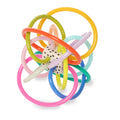 Manhattan Toy Winkle
