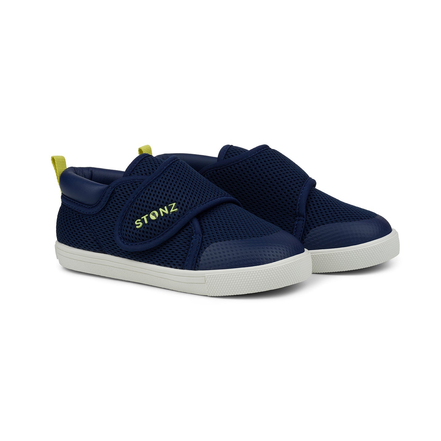 Stonz - Original Cruiser - Toddler Shoes