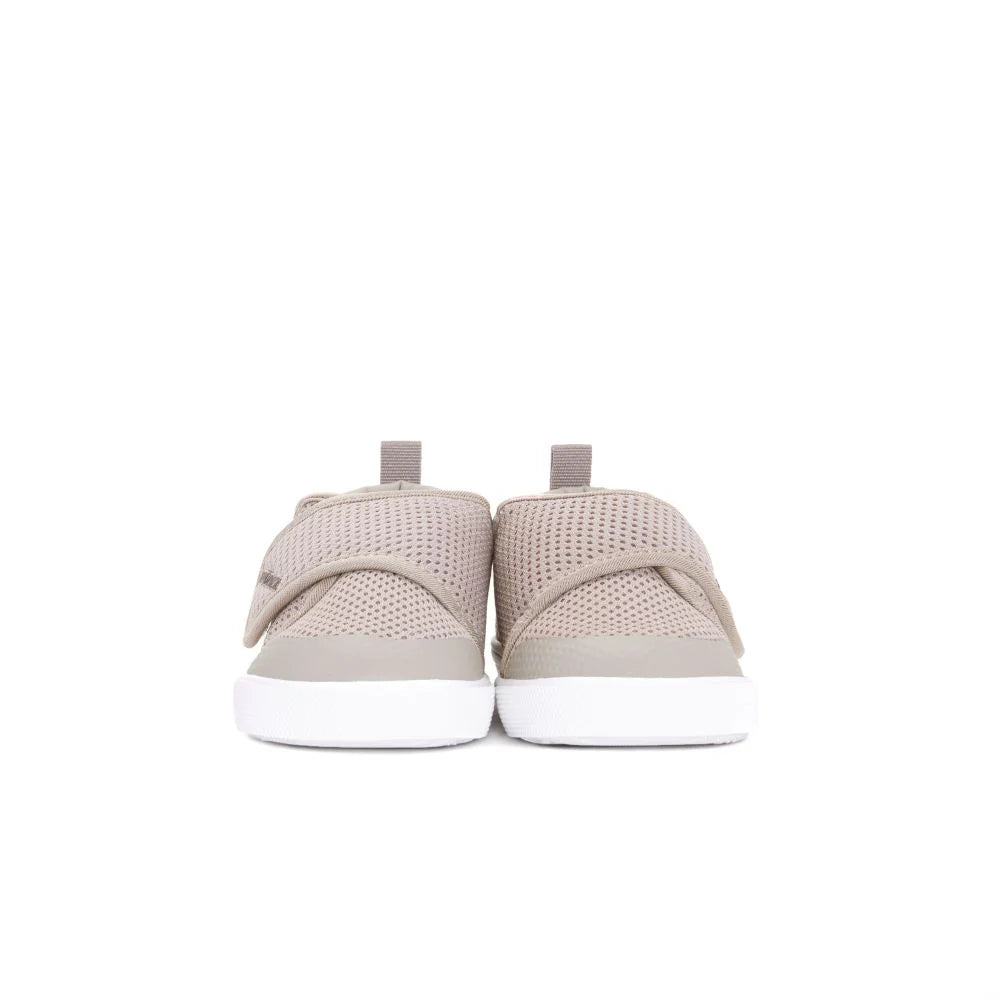 Stonz - Original Cruiser - Toddler Shoes