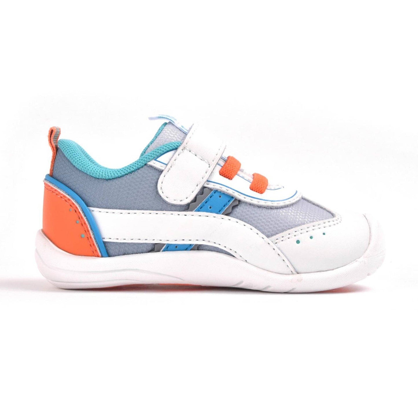 Pediped Footwear - Venus: Grip ‘n’ Go
