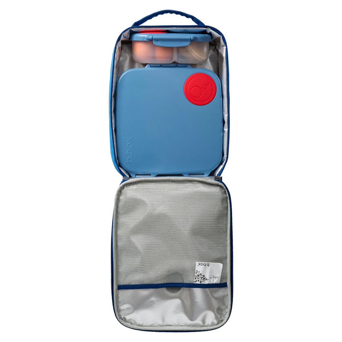 B.Box - Insulated Flexi Lunchbag