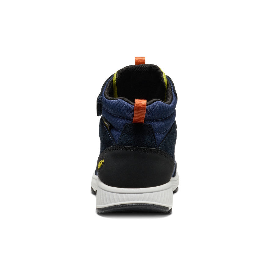 Keen - Skua Waterproof Boots