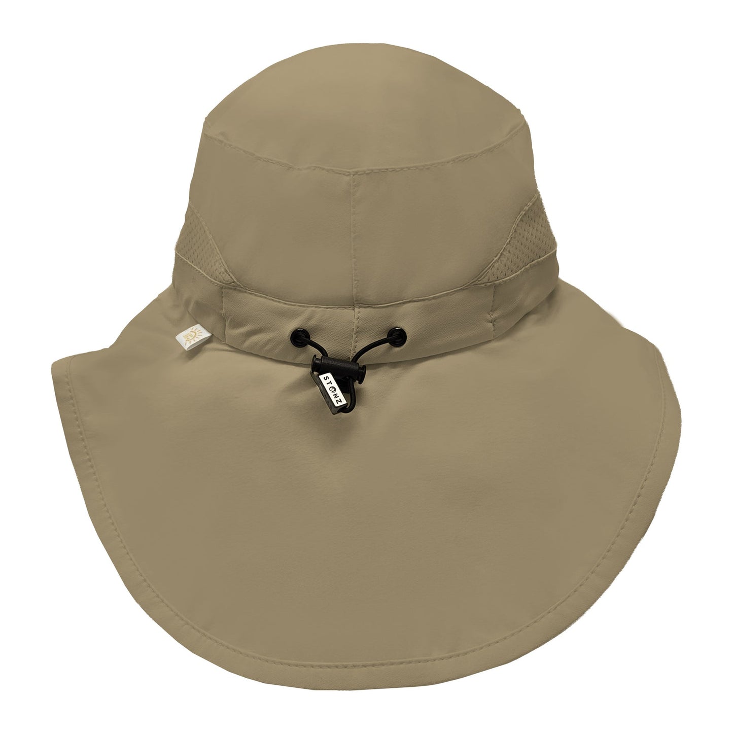 Stonz - Explorer Hat