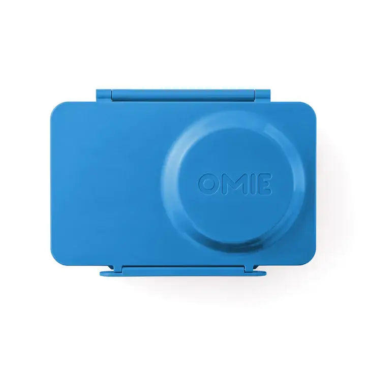 OmieLife - OmieBox UP Bento Lunchbox