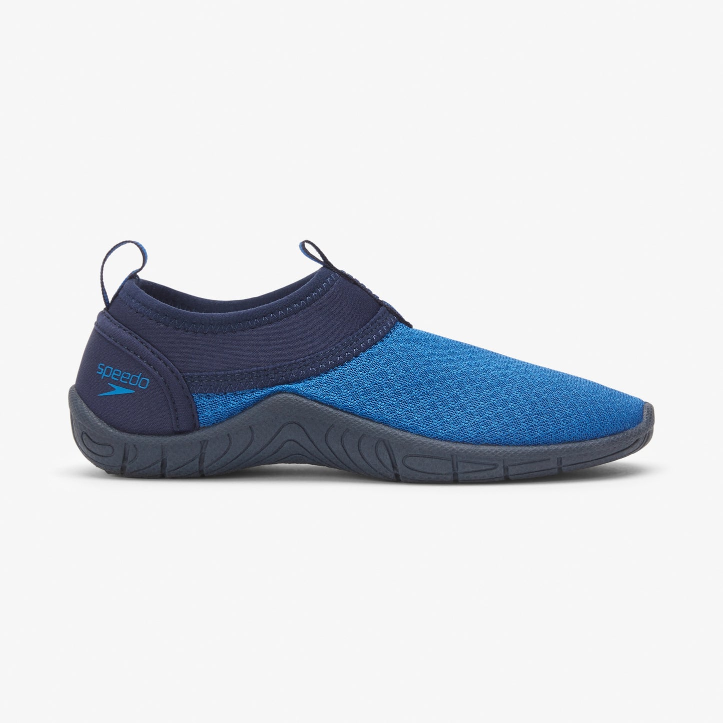 Speedo Kid Tidal Cruiser
