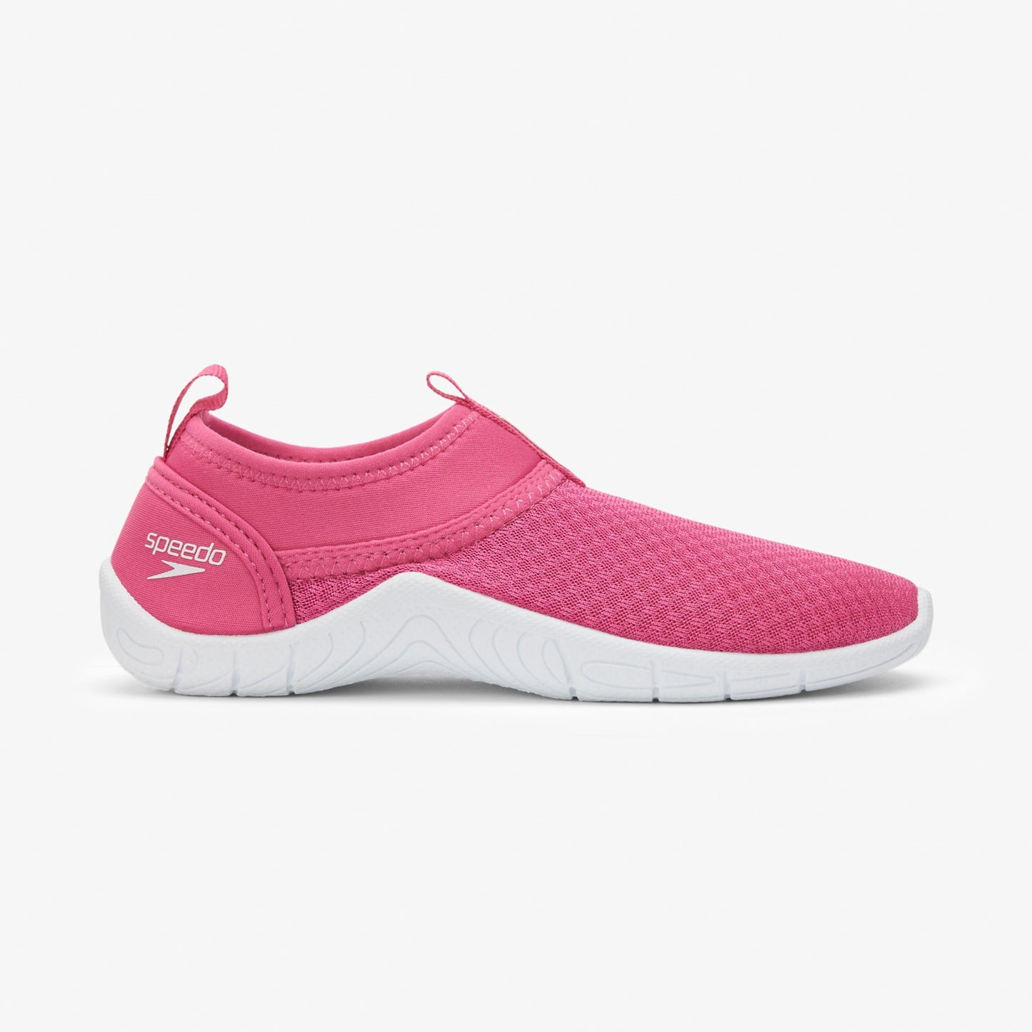Speedo Kid Tidal Cruiser