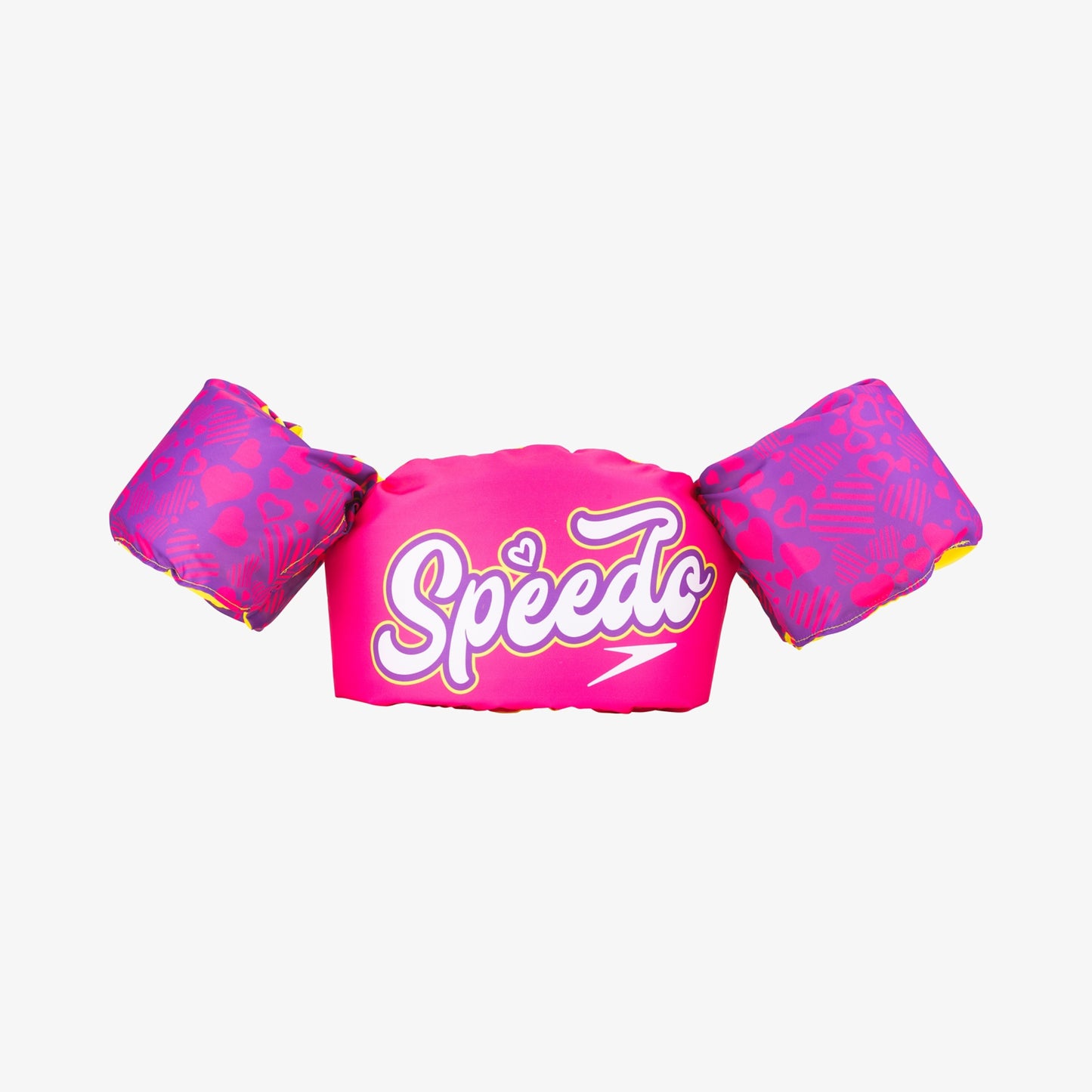 Speedo - Swim Star Flotation Aid