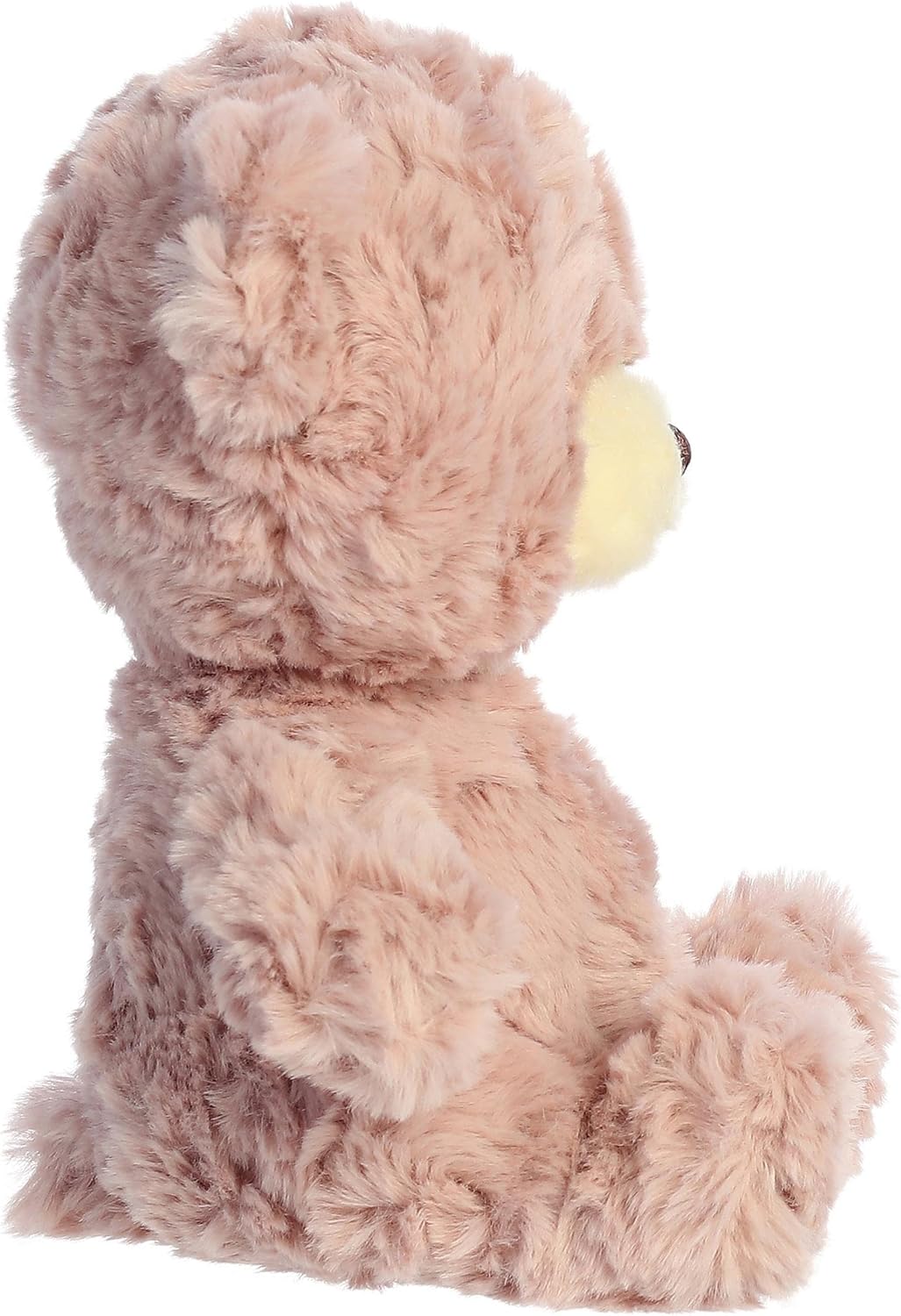Aurora: Eco Nation - Betsy Bear - 7.5"