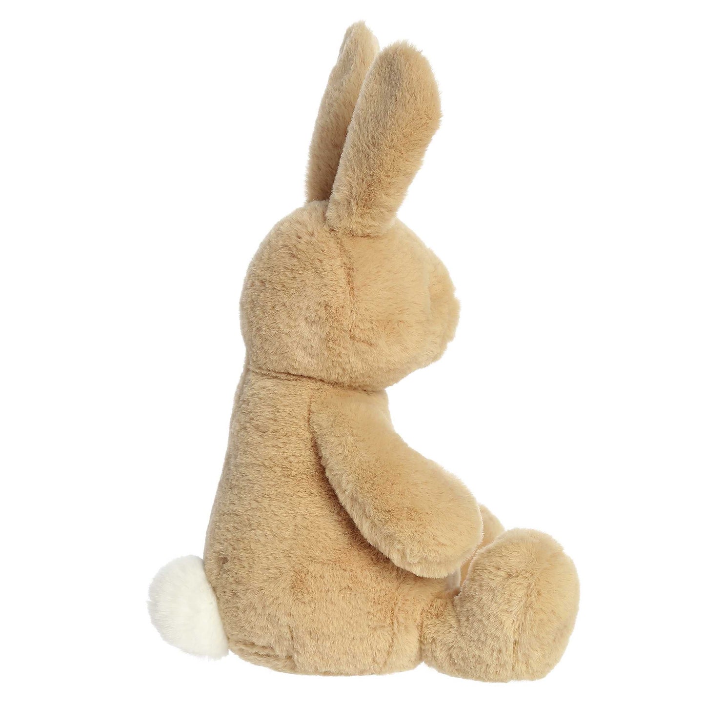 Aurora- Ashley Bunny - 11.5"