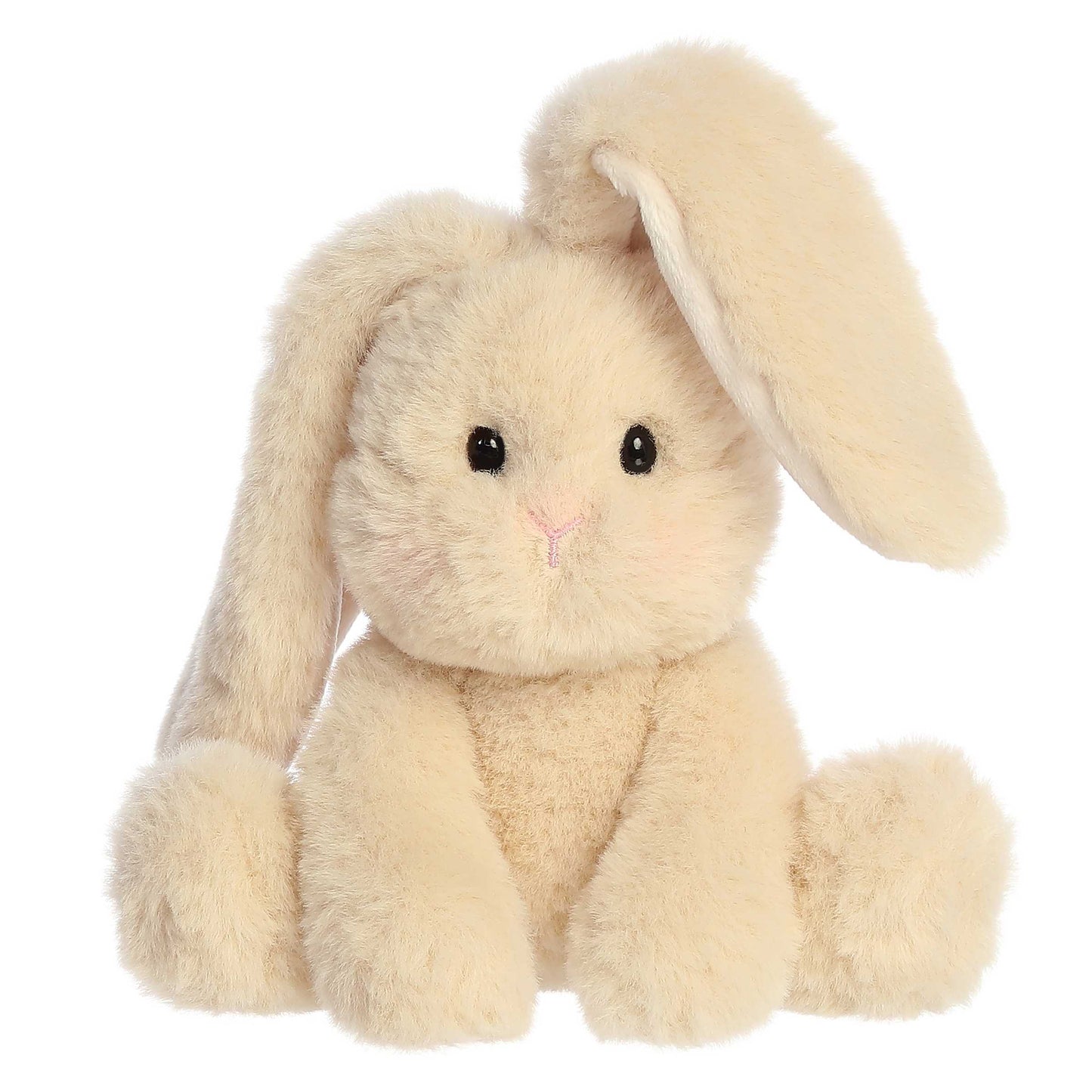 Aurora® - Spring - Candy Cottontails™