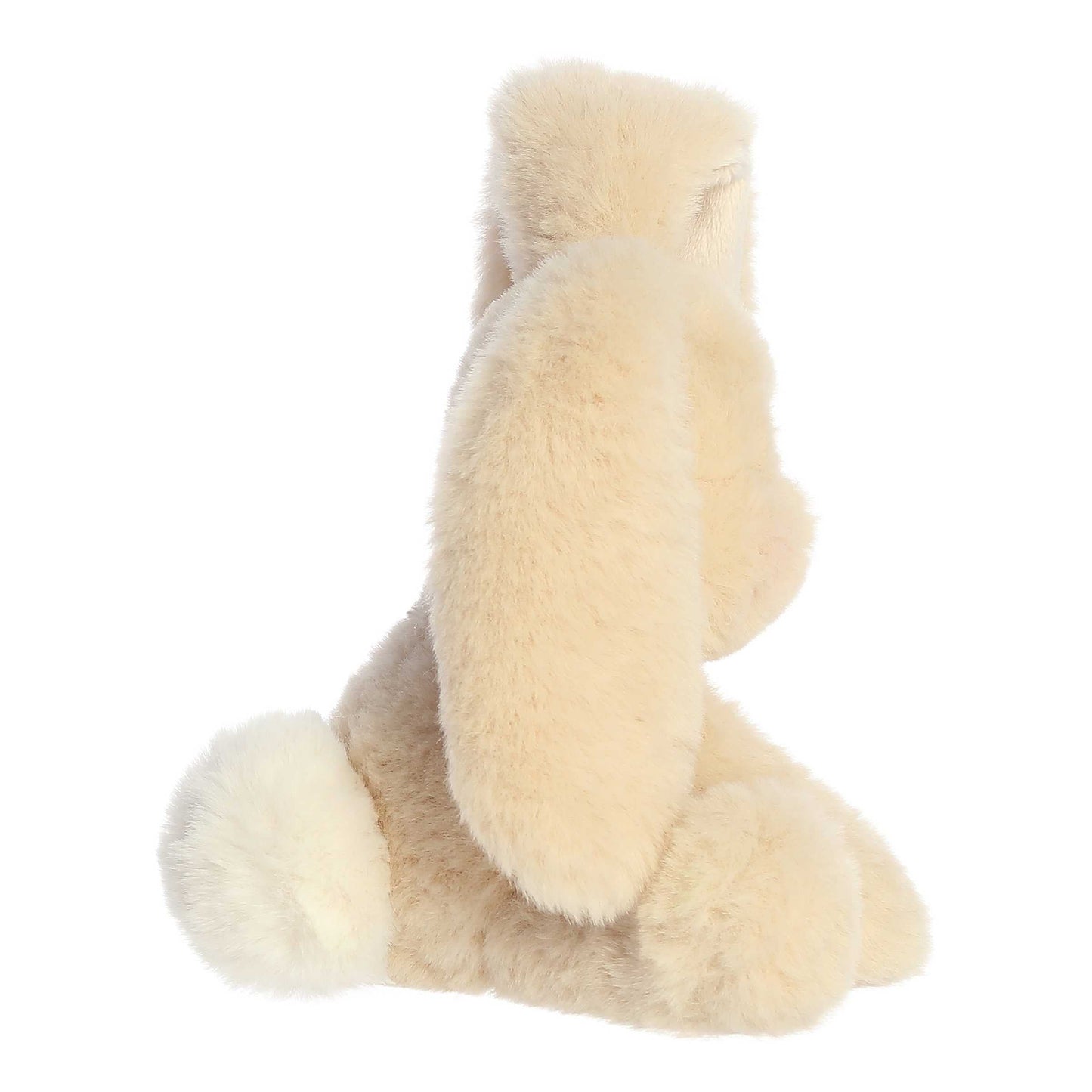 Aurora® - Spring - Candy Cottontails™