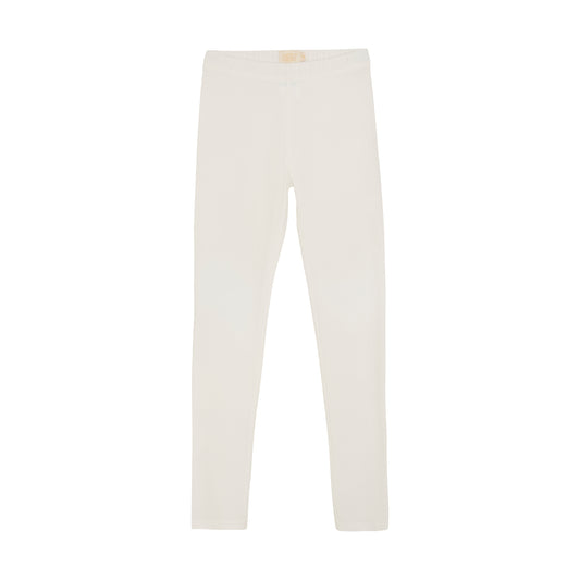 Creamie Leggings - 8Y