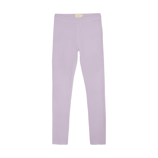 Creamie Leggings - 2Y