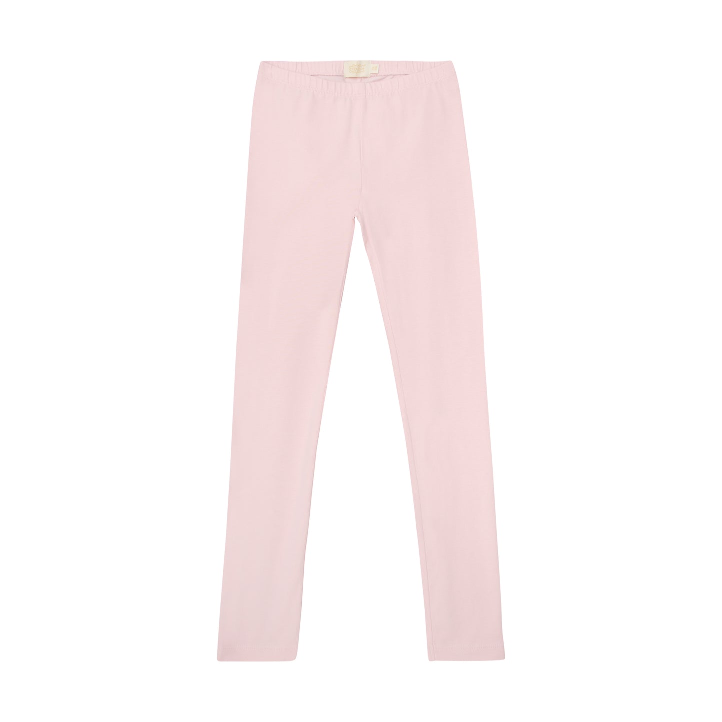 Creamie - Leggings 2-Pack - 8Y