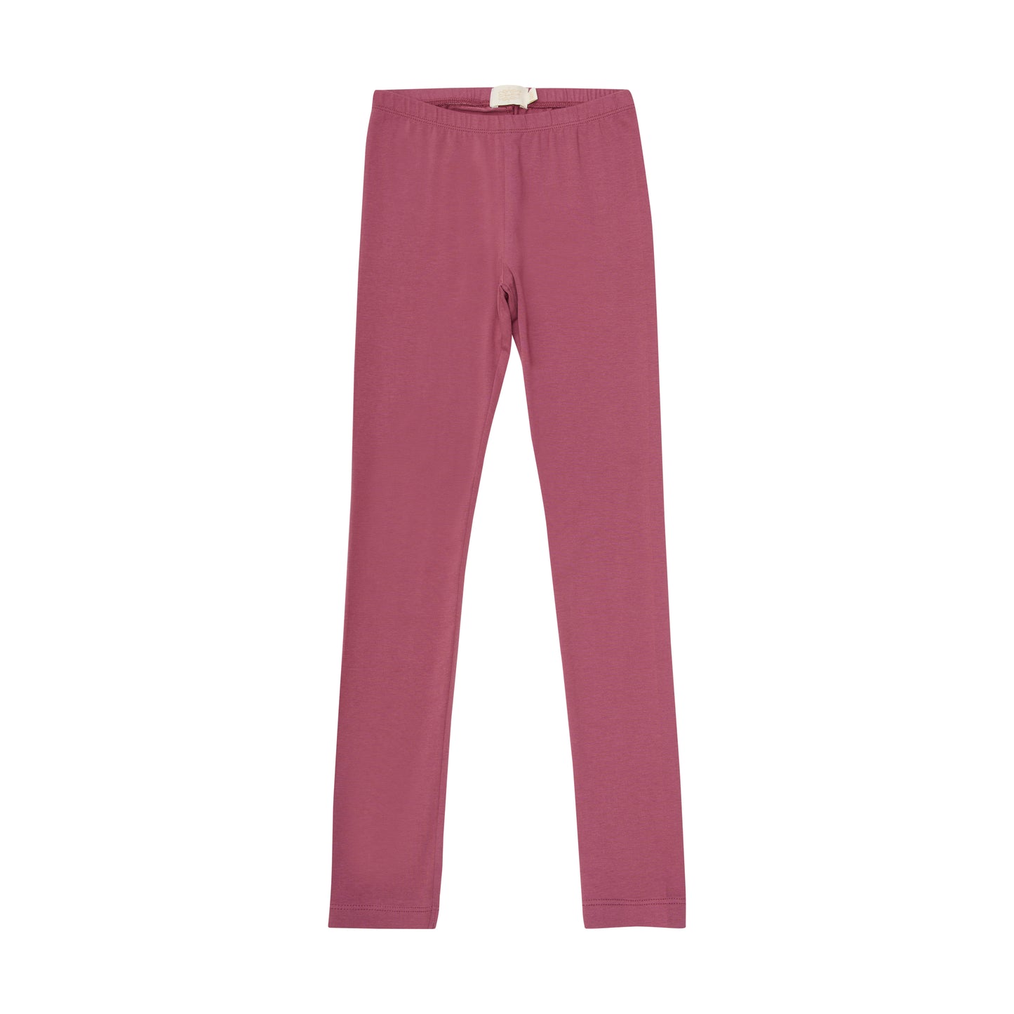Creamie - Leggings 2-Pack - 8Y