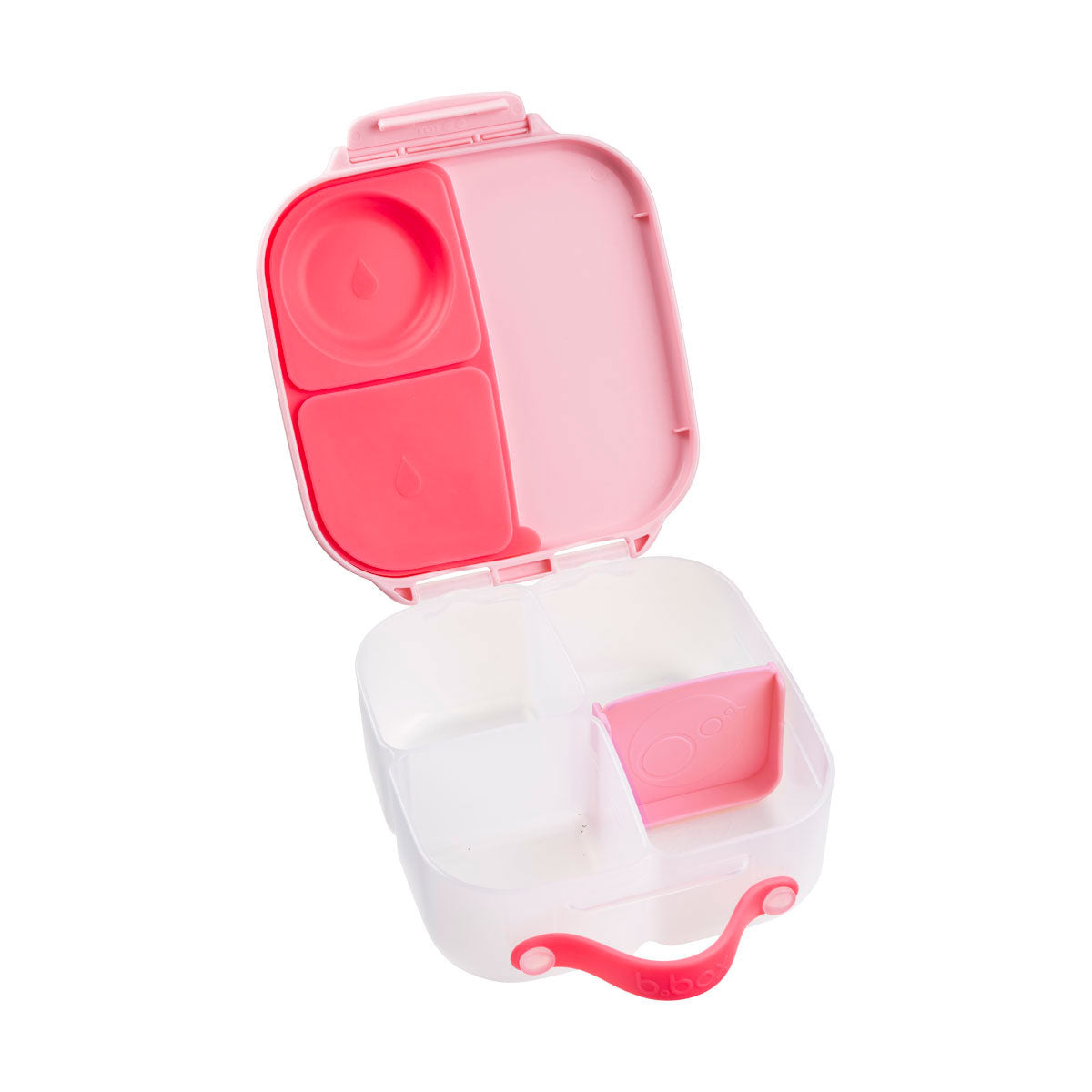 B.Box - Mini Lunchbox