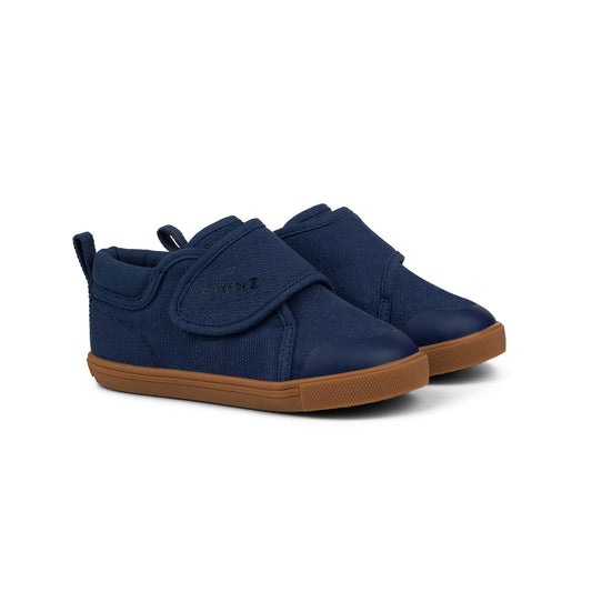 Stonz Cruiser™ Natural Toddler Shoes